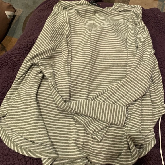 Button Up Shirt - Picture 3 of 3